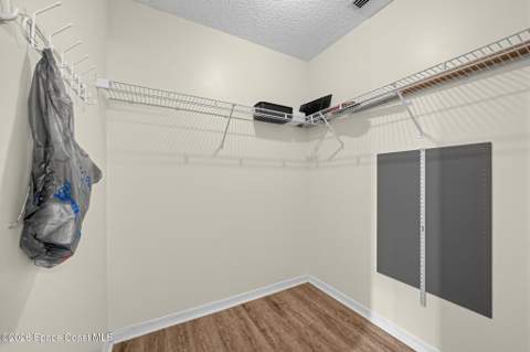 9845 Fleming Grant Road, Sebastian FL - photo 17 of 33