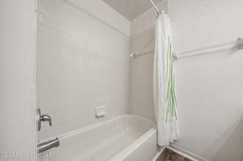 9845 Fleming Grant Road, Sebastian FL - photo 20 of 33