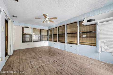 9845 Fleming Grant Road, Sebastian FL - photo 22 of 33