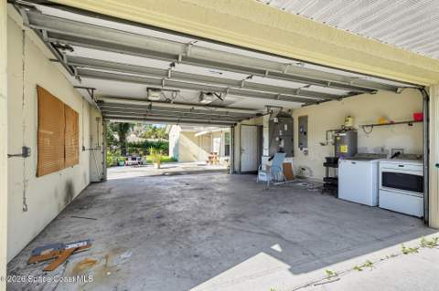 9845 Fleming Grant Road, Sebastian FL - photo 23 of 33