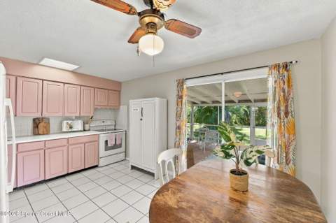 3343 Alice Street, West Melbourne FL - photo 9 of 28