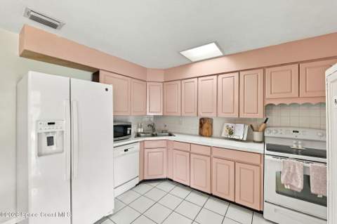 3343 Alice Street, West Melbourne FL - photo 10 of 28