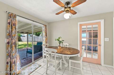 3343 Alice Street, West Melbourne FL - photo 12 of 28