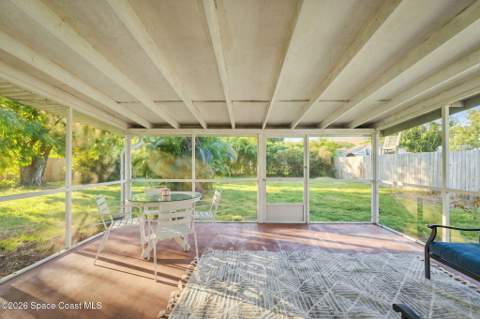3343 Alice Street, West Melbourne FL - photo 20 of 28