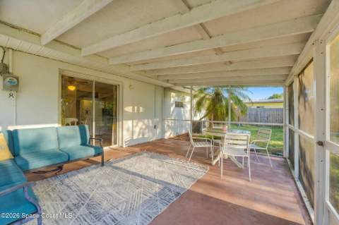 3343 Alice Street, West Melbourne FL - photo 21 of 28