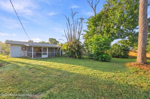 3343 Alice Street, West Melbourne FL - photo 22 of 28