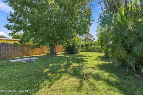 3343 Alice Street, West Melbourne FL - photo 23 of 28
