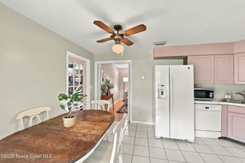 3343 Alice Street, West Melbourne FL - photo 13 of 28