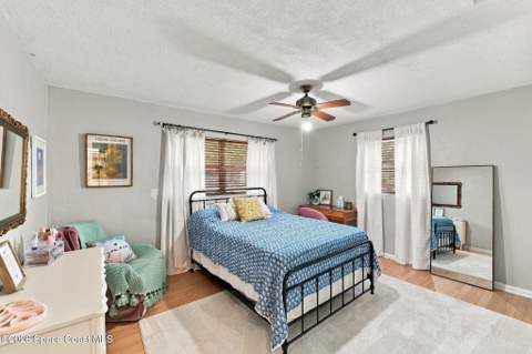 3343 Alice Street, West Melbourne FL - photo 14 of 28