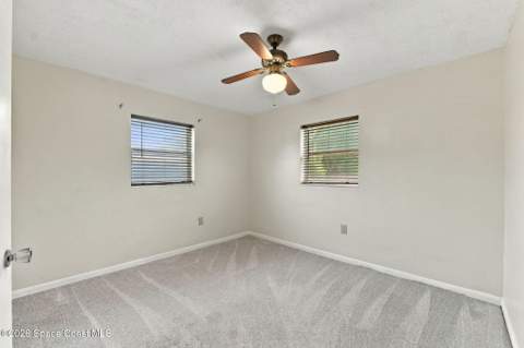 3343 Alice Street, West Melbourne FL - photo 16 of 28