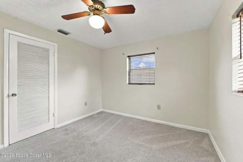 3343 Alice Street, West Melbourne FL - photo 17 of 28