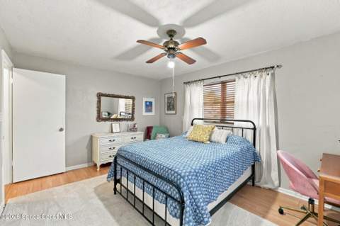 3343 Alice Street, West Melbourne FL - photo 15 of 28