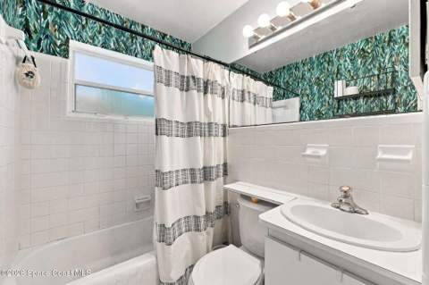 3343 Alice Street, West Melbourne FL - photo 18 of 28