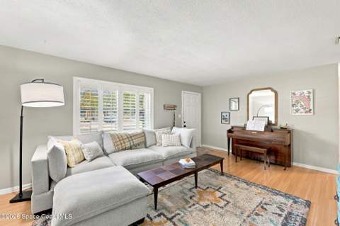 3343 Alice Street, West Melbourne FL - photo 6 of 28