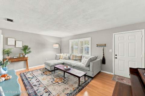 3343 Alice Street, West Melbourne FL - photo 8 of 28