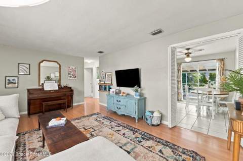 3343 Alice Street, West Melbourne FL - photo 7 of 28