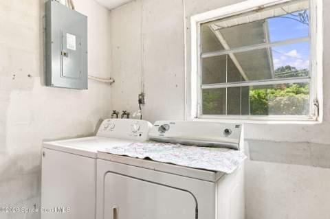 3343 Alice Street, West Melbourne FL - photo 19 of 28