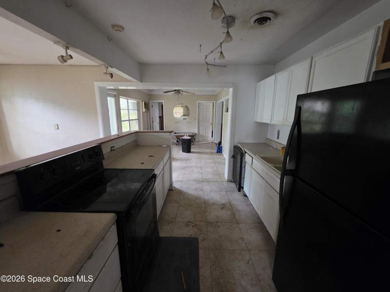 3 bedroom Single Family Residence at 116 Grimes Street, Forest Hill Subd, Cocoa — photo 5