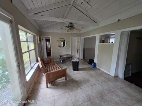 116 Grimes Street, Cocoa FL - photo 6 of 32
