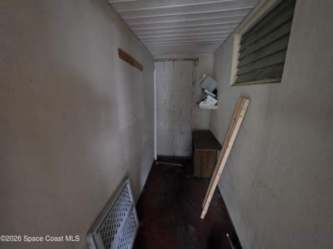 116 Grimes Street, Cocoa FL - photo 7 of 32