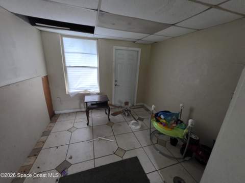 116 Grimes Street, Cocoa FL - photo 8 of 32