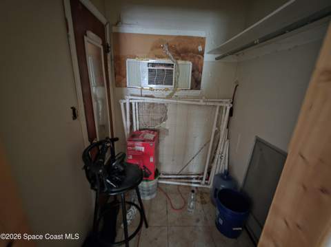 116 Grimes Street, Cocoa FL - photo 10 of 32