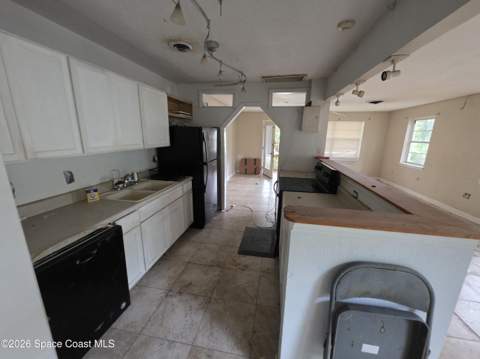 116 Grimes Street, Cocoa FL - photo 13 of 32
