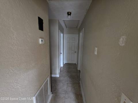 116 Grimes Street, Cocoa FL - photo 14 of 32