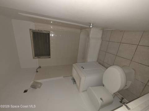 116 Grimes Street, Cocoa FL - photo 15 of 32