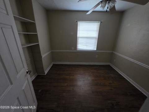 116 Grimes Street, Cocoa FL - photo 16 of 32