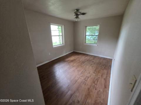 116 Grimes Street, Cocoa FL - photo 17 of 32