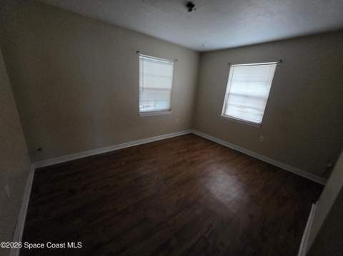 116 Grimes Street, Cocoa FL - photo 18 of 32
