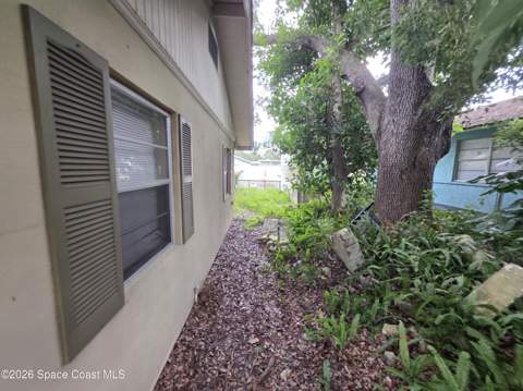 116 Grimes Street, Cocoa FL - photo 19 of 32