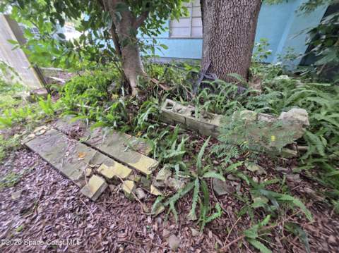 116 Grimes Street, Cocoa FL - photo 20 of 32