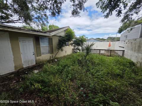 116 Grimes Street, Cocoa FL - photo 21 of 32
