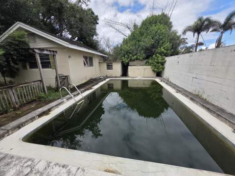 116 Grimes Street, Cocoa FL - photo 22 of 32