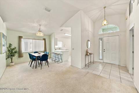 2644 Vining Street, West Melbourne FL - photo 6 of 46