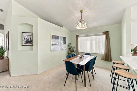 2644 Vining Street, West Melbourne FL - photo 7 of 46