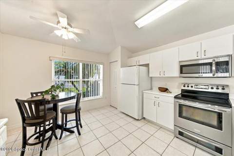 2644 Vining Street, West Melbourne FL - photo 9 of 46