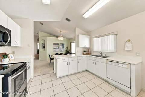 2644 Vining Street, West Melbourne FL - photo 8 of 46