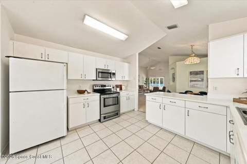 2644 Vining Street, West Melbourne FL - photo 10 of 46