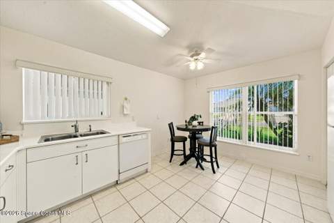 2644 Vining Street, West Melbourne FL - photo 11 of 46