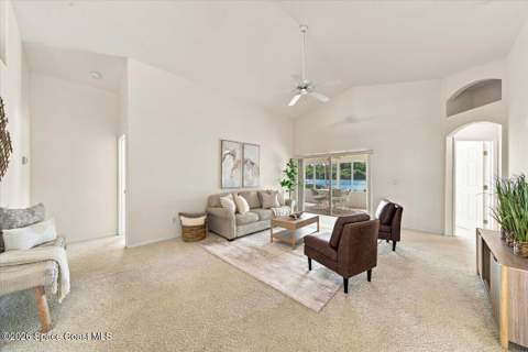 2644 Vining Street, West Melbourne FL - photo 12 of 46