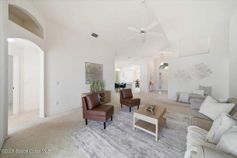 2644 Vining Street, West Melbourne FL - photo 14 of 46