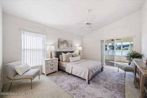 2644 Vining Street, West Melbourne FL - photo 15 of 46