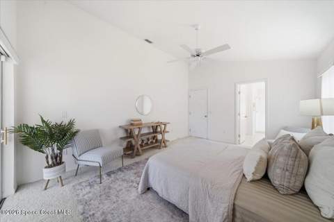 2644 Vining Street, West Melbourne FL - photo 16 of 46