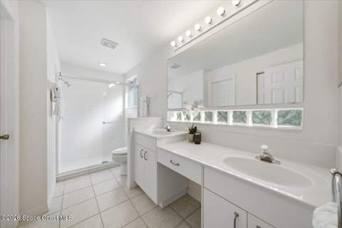 2644 Vining Street, West Melbourne FL - photo 17 of 46