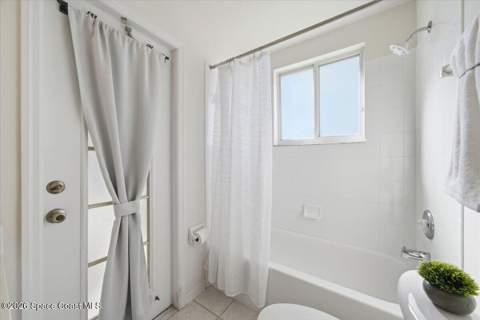 2644 Vining Street, West Melbourne FL - photo 19 of 46