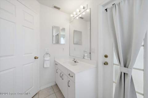 2644 Vining Street, West Melbourne FL - photo 20 of 46