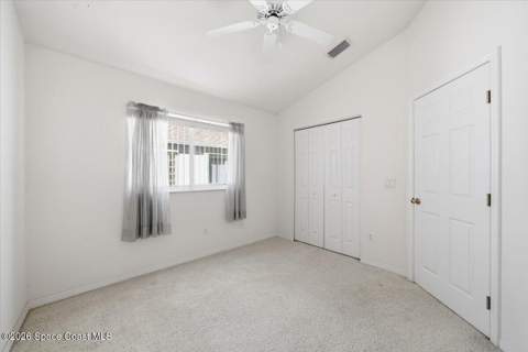 2644 Vining Street, West Melbourne FL - photo 21 of 46
